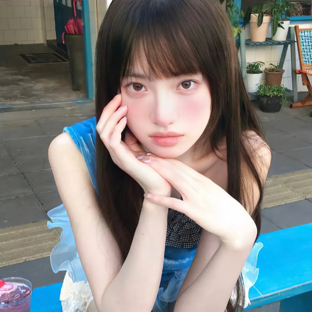 月供