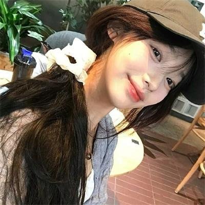 假如猫从世界上消失了
