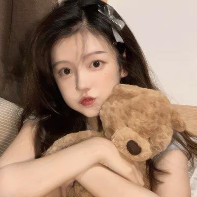 情场大玩咖