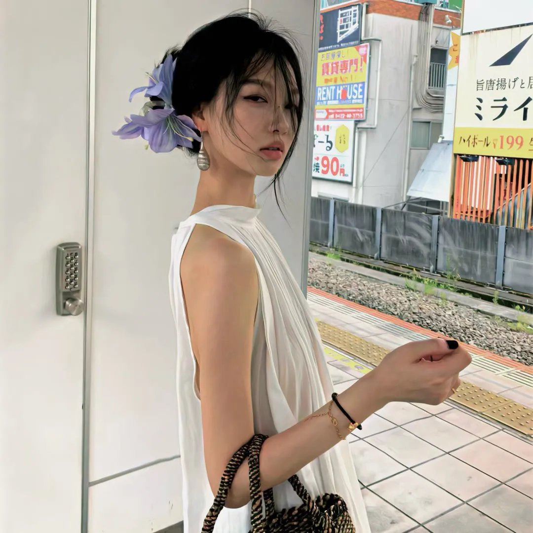 重生退婚妻 动态漫画
