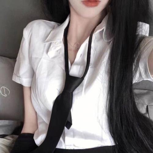 哭泣女人的诅咒2019