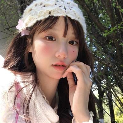 派特森与芬达猫：生日奇闻