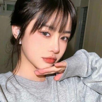 会说话的头