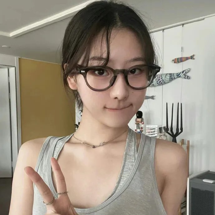 幸福的眼泪