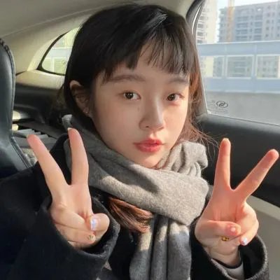 罗莎琳