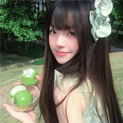 来吧！营业中