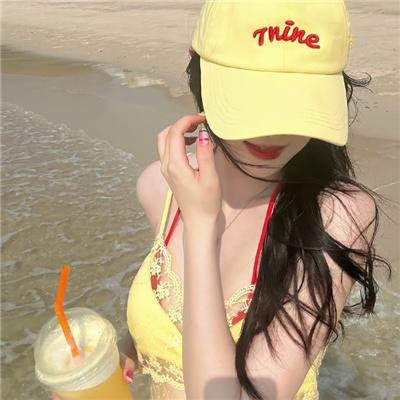 解药