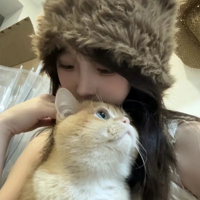 沸腾的群山