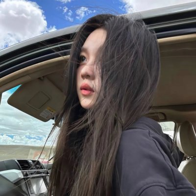 小樱桃第一季
