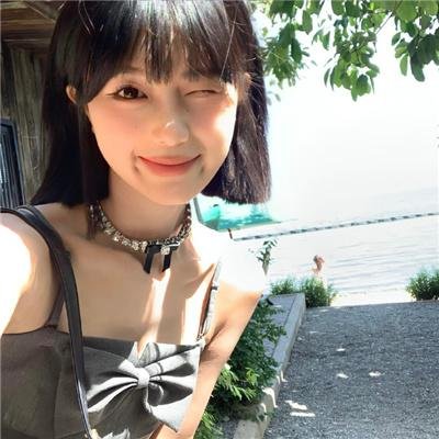 辛追传奇